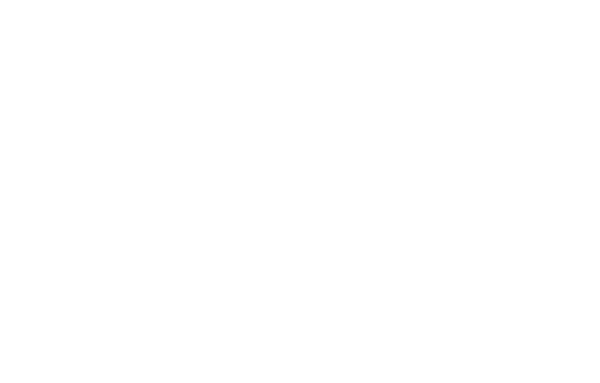 vogelwering