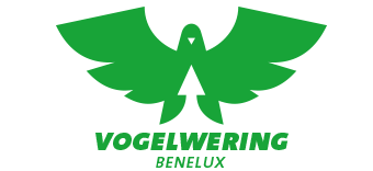 Vogelwerking Benelux